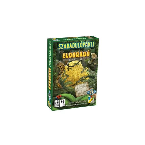szabadulopakli_eldorado_legendaja