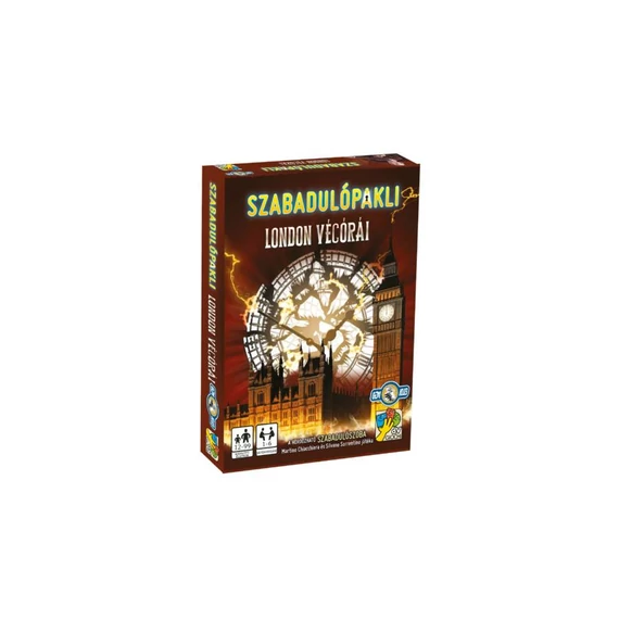 szabadulopakli_london_vegorai