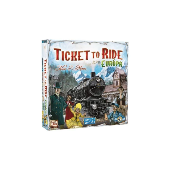 ticket_to_ride_europa