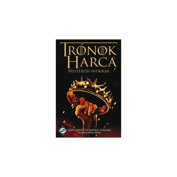 tronok_harca_westerosi_intrikak