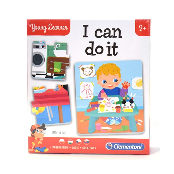 50580-i-can-do-it-clementoni
