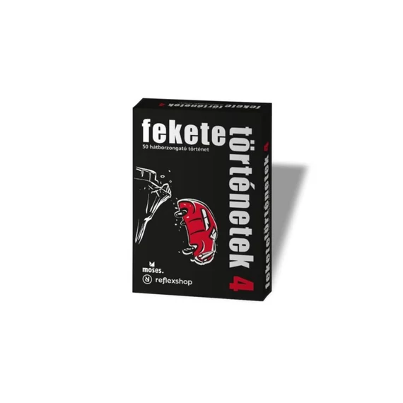 fekete-tortenetek-4