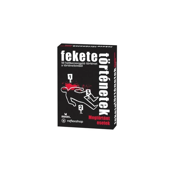 fekete-tortenetek-megtortent-esetek