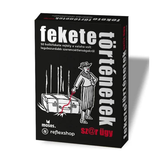 fekete-tortenetek-szar-ugy-tarsasjatek