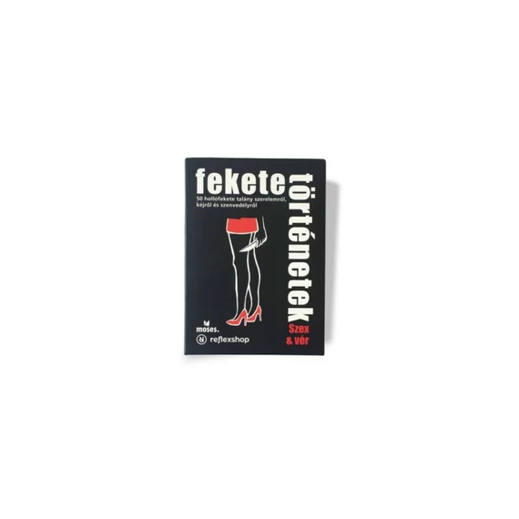 fekete-tortenetek-szex-es-ver