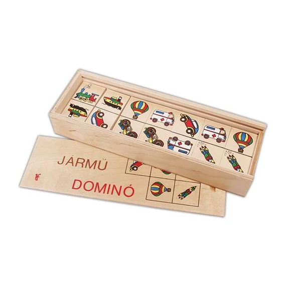 jarmu
