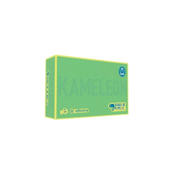 kameleon
