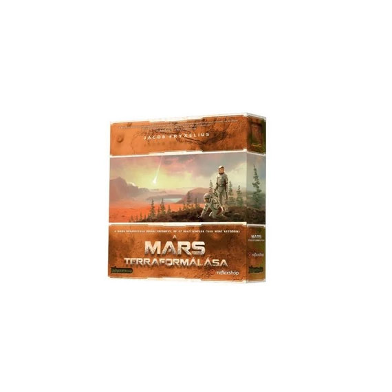 mars-terraformalasa