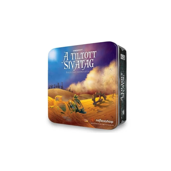 tiltott-sivatag