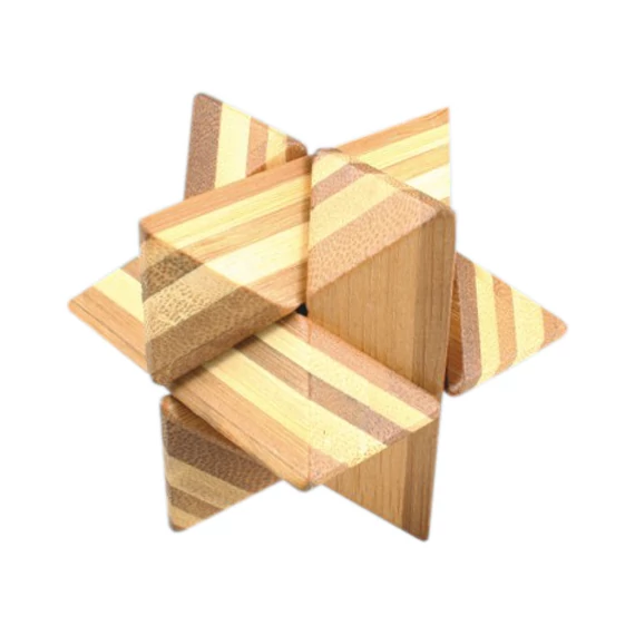 3186_a