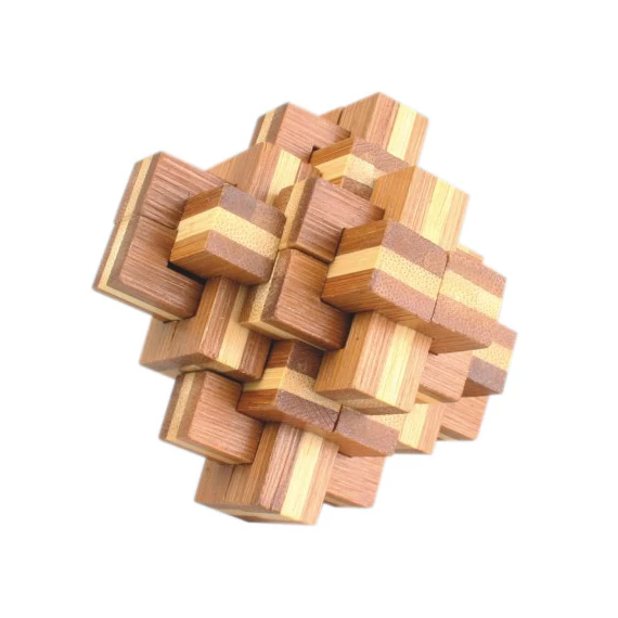 3186_c