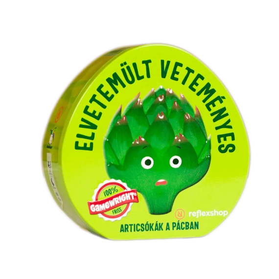 elvetemult_vetemenyes