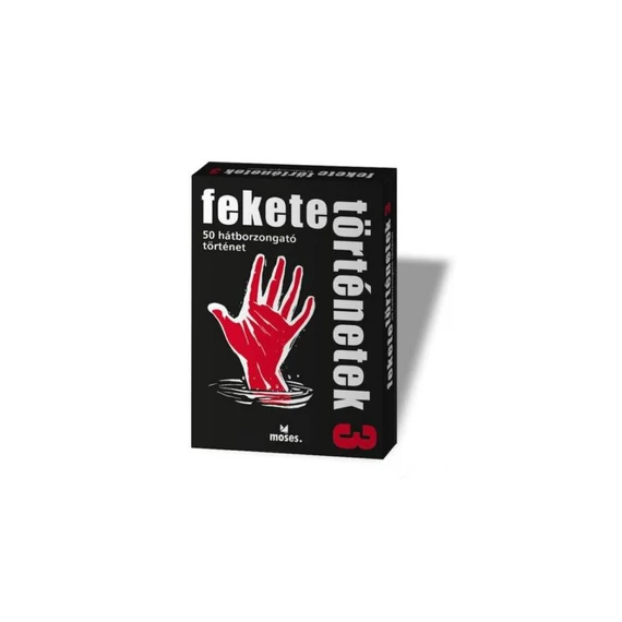 fekete-tortenetek-3