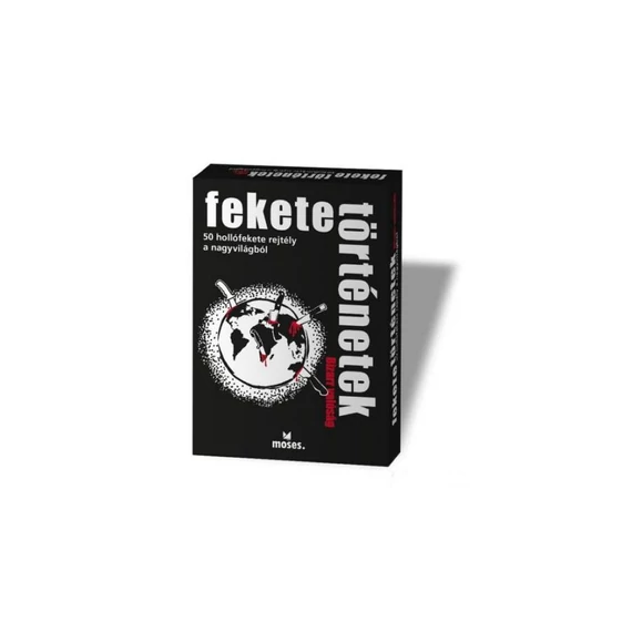 fekete-tortenetek-bizarr-valosag