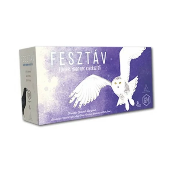 fesztav-europai-madarak