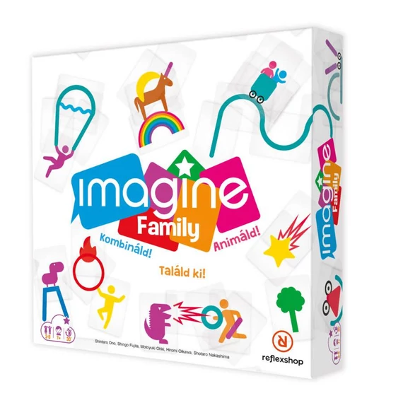imagine-family