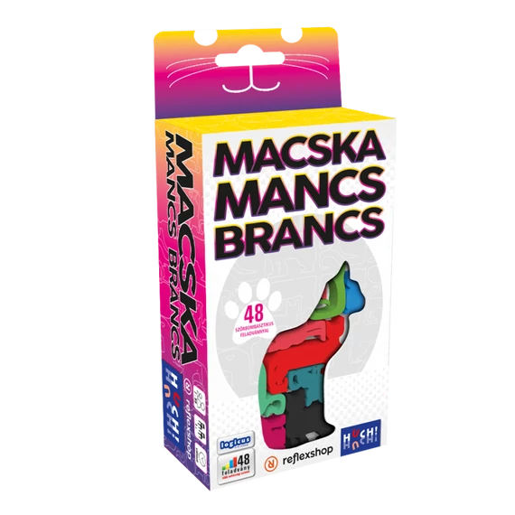 macska-mancs-brancs