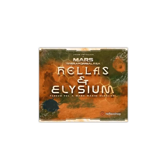 mars-hellas-elysium