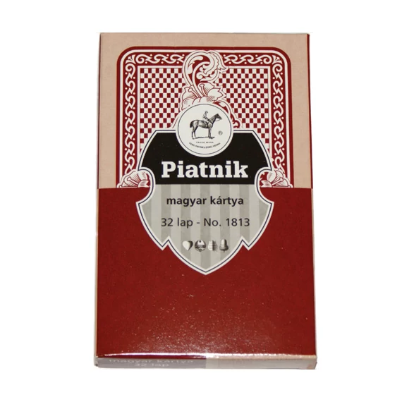 piatnik-magyarkartya-piros