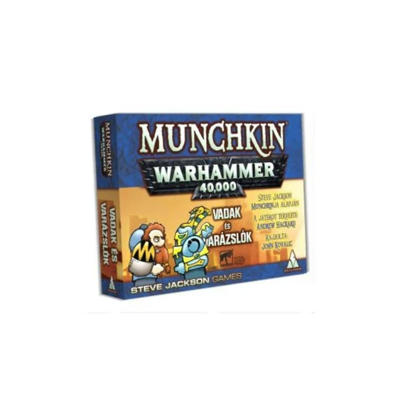 munchkin-warhammer-vadak