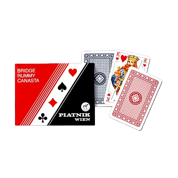 Standard-romi-kartya-2x55-lapos-Piatnik