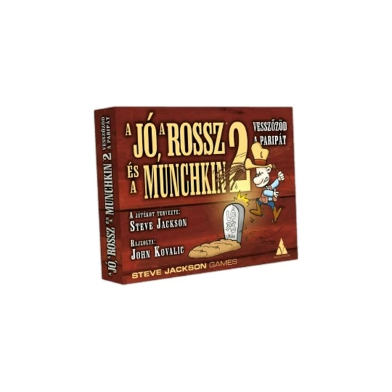 jo-a-rossz-es-a-munchkin-2