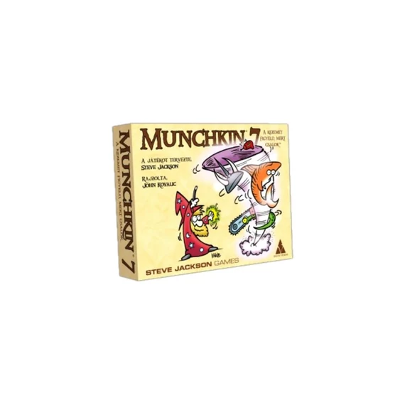 munchkin_7