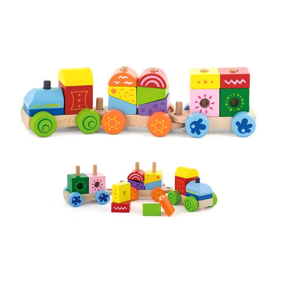 4647