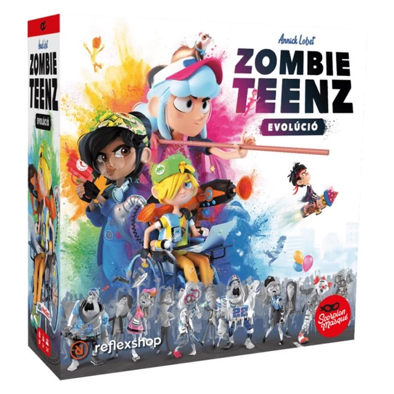 zombi-teenz-evolucio