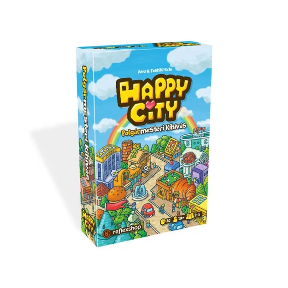 happy-city-tarsasjatek-mockup