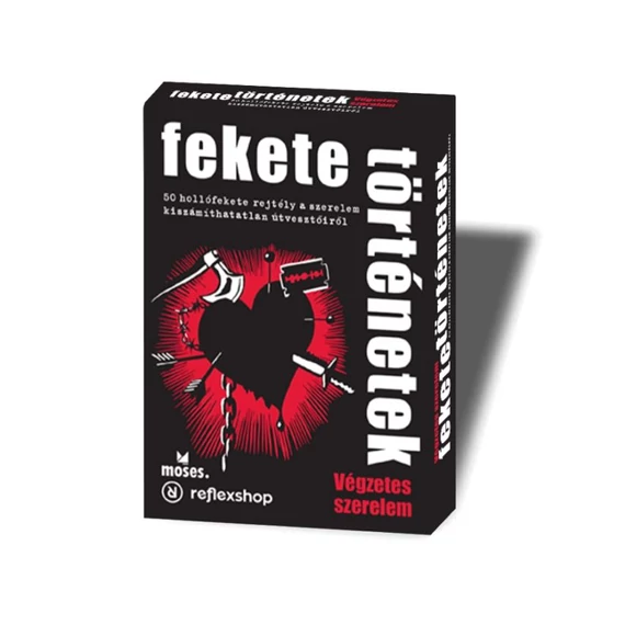 fekete-tortenetek-vegzetes-szerelem-mockup