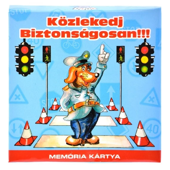 memoriakartya-kresz