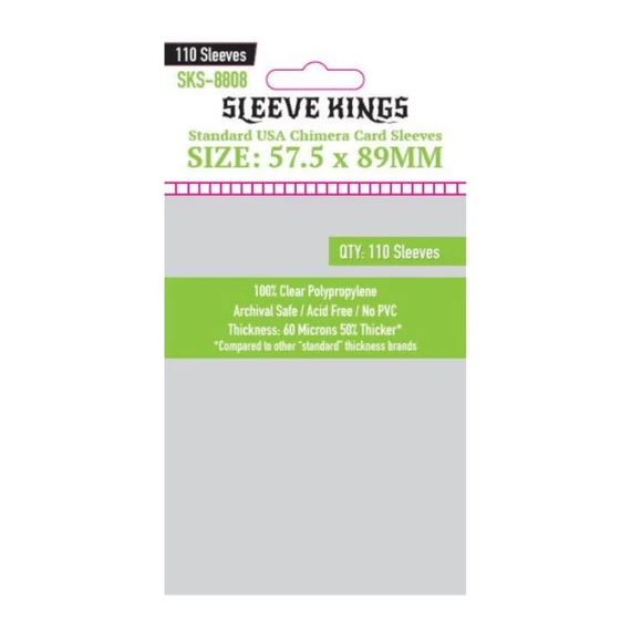 sleeve-kings-usa-chimera-kartyavedo-575x89