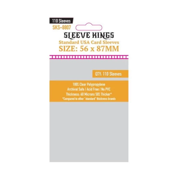 sleeve-kings-usa-kartyavedo-56x87-8807