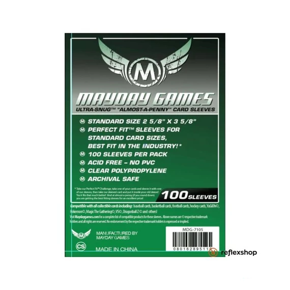 ultra-snug-almost-a-penny-kartyavedo-635x889mm