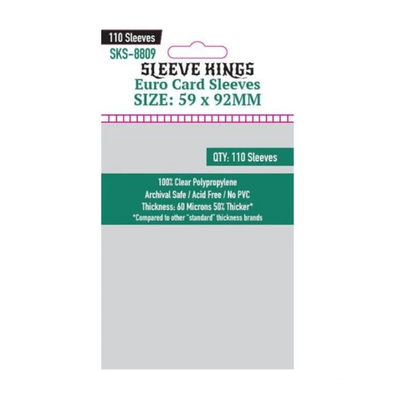 sleeve-kings-euro-kartyavedo-59x92-8809