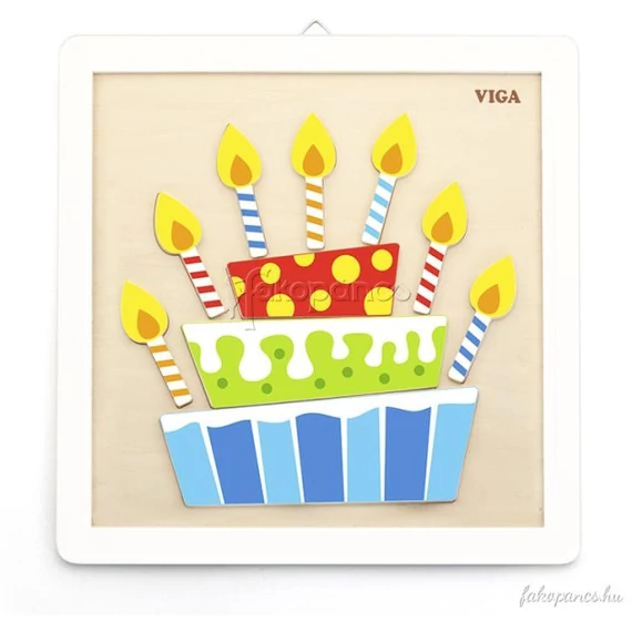 kifestos-puzzle-torta