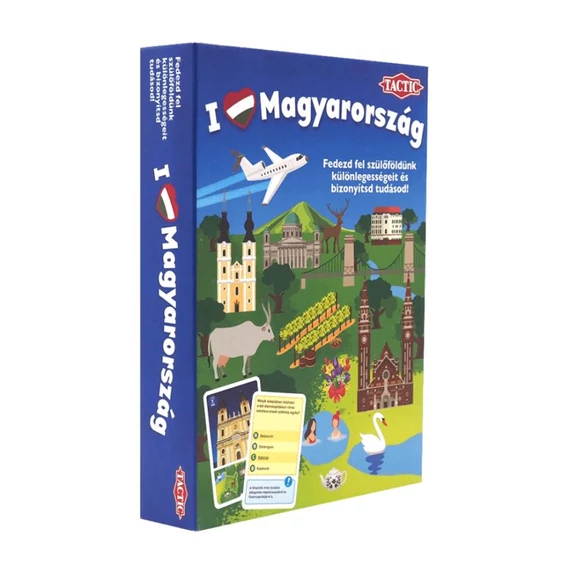 szeretlek-magyarorszag