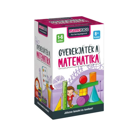 memorace_gyerekjatek_a_matematika