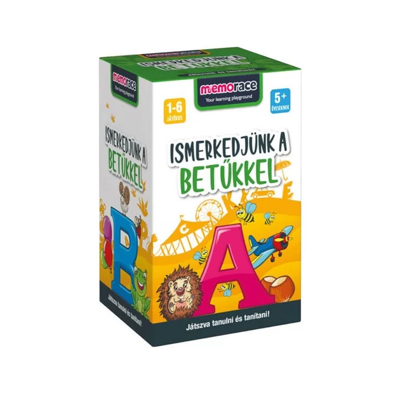 memorace_ismerkedjunk_a_betukkel