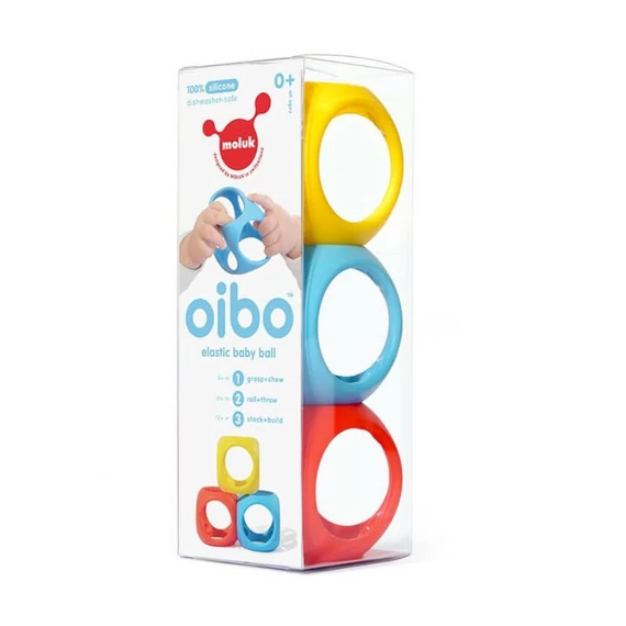 moluk-fejleszto-jatek-oibo-3-klasszikus