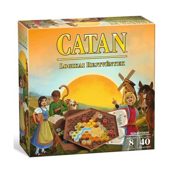catan-logikai-rejtvenyek-tarsasjatek
