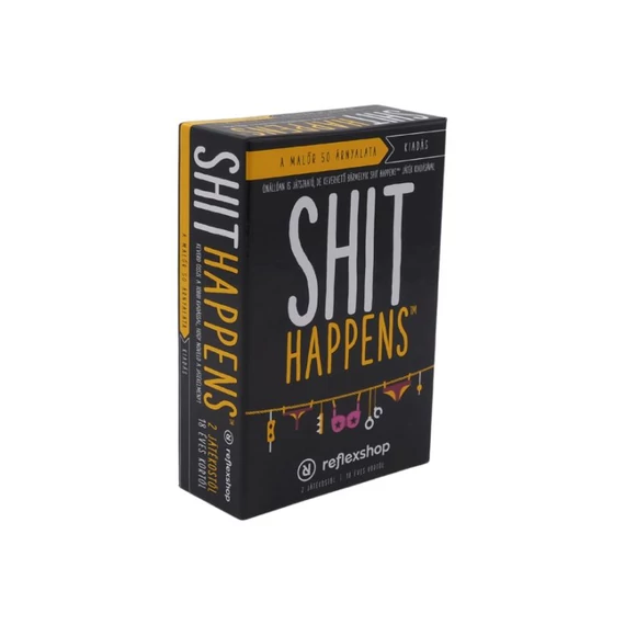 shit_happens_a_malor_50_arnyalata