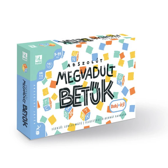 abszolut-megvadult-betuk