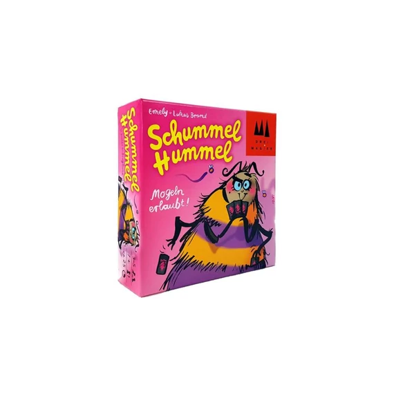 schummel hummel