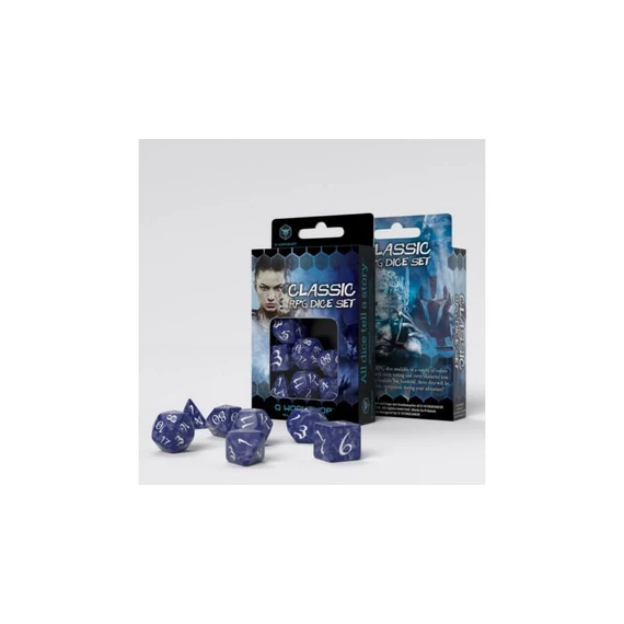 rpg cobalt white