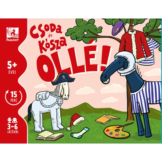 csoda_e_skosza