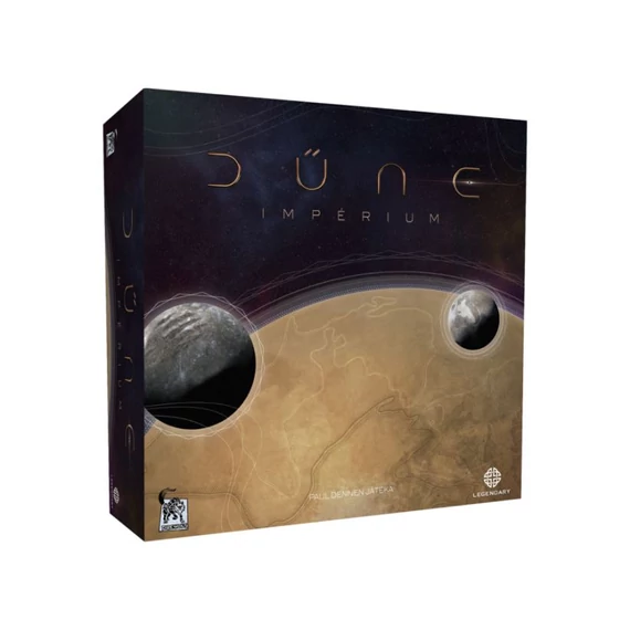 dune_imperium