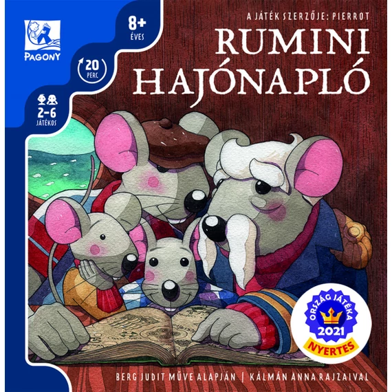evjateka_rumini