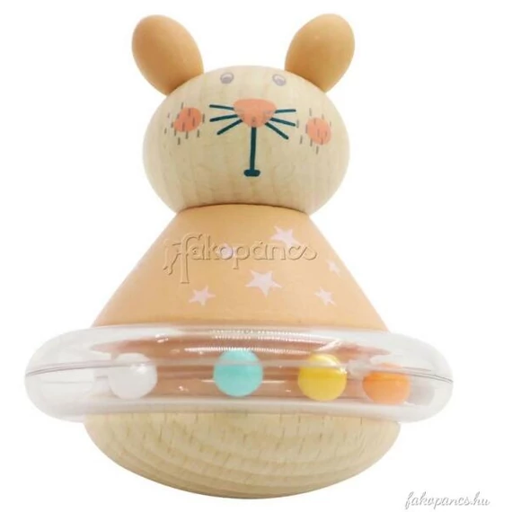 fakopancs-kelj-fel-jancsi-figura-nyuszi-csorgovel